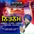 Bhai Jasbir Singh Ji Khalsa