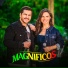 Banda Magníficos