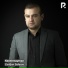 Zarifjon Safarov
