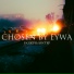 Chosen By Eywa