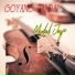 Ise, Yandi