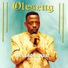 Oleseng