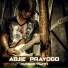 Adjie Prayogo