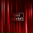 Cori Celebri