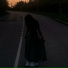 TLKSHK