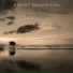 Ashot Danielyan