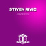 Stiven Rivic, Michael & Levan