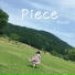 Clover