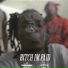 CashSquad BP feat. CashSquad Chris