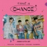AB6IX (에이비식스)
