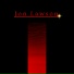 Jon Lawson