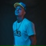 Mc VJ Ofc.