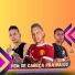 Bm no beat, galego da zn, eo hugo