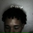 Taiice feat. pedrwthekid
