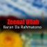 Zeenat Ullah