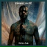 Else