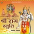 Babita