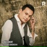 To'lqin Jabborov