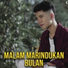 ARHAM KHALIS