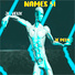 NAMES 51
