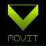 Victors Mob.