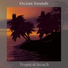 Ocean Sounds