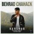 Behrad Chahak