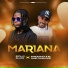 Edji Black, Morote Dos Picante