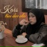 KAIS