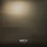 Blem9 feat. Evan Costello & TDKM