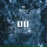 DrippyJ