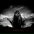 Darkmind