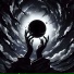 TeRawold