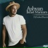 Ashvan