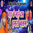 Bikash Anand