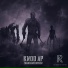 Knod Ap