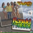 Ronald y Sus Bravos