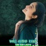 Wali Ahmad khan