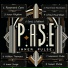 Pase