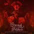 Eternal Silence