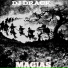 DJ DRACK OFC