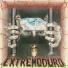 Extremoduro