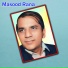 Masood Rana