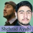Shehzad Ayubi