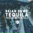 Brian Dawe