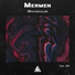Mermen