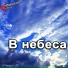 Command.com