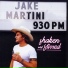 Jake Martini