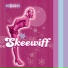 Skeewiff