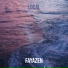 Fayazen